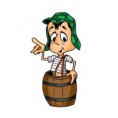 /album/imagens/chaves1-2-jpg/
